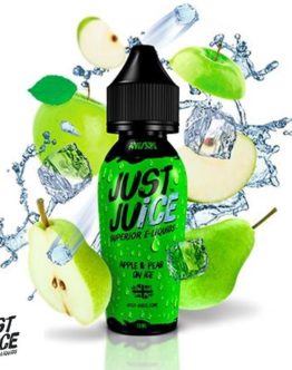 apple-pear-on-ice-50ml-tpd-by-just-juice