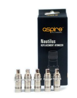 aspire-nautilus-bvc-coil-800x800__04515.1545156078.1280.1280