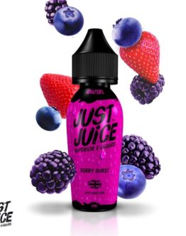 berry-burst-50ml-tpd-by-just-juice