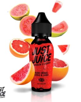 blood-orange-citrus-guava-50ml-tpd-by-just-juice