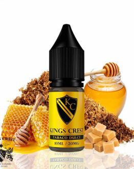 don-juan-tabaco-dulce-sales-de-nicotina-10ml-by-kings-crest-1
