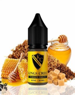 don-juan-tabaco-dulce-sales-de-nicotina-10ml-by-kings-crest