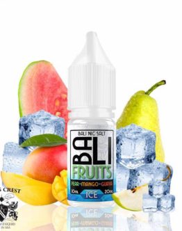 ice-pear-mango-guava-bali-fruits-sales-de-nicotina-10ml-by-kings-crest-1