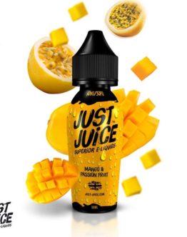 mango-passion-fruit-50ml-tpd-by-just-juice