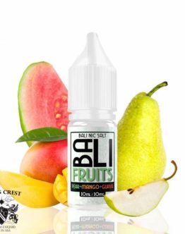 pear-mango-guava-bali-fruits-sales-de-nicotina-10ml-by-kings-crest