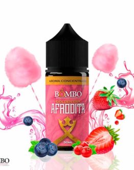 aroma-afrodita-30ml-by-bombo