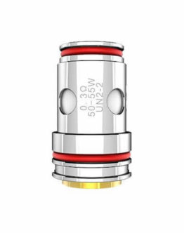 uwell-crown-v-coil-pack-4-308778