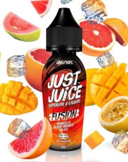 51316-2287-just-juice-fusion-blood-orange-mango-on-ice-50ml