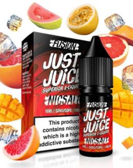 51317-7472-just-juice-nic-salt-fusion-blood-orange-mango-on-ice-10ml
