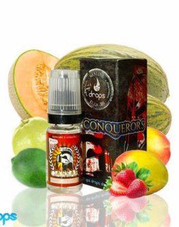 caesar-10ml-by-drops-sales