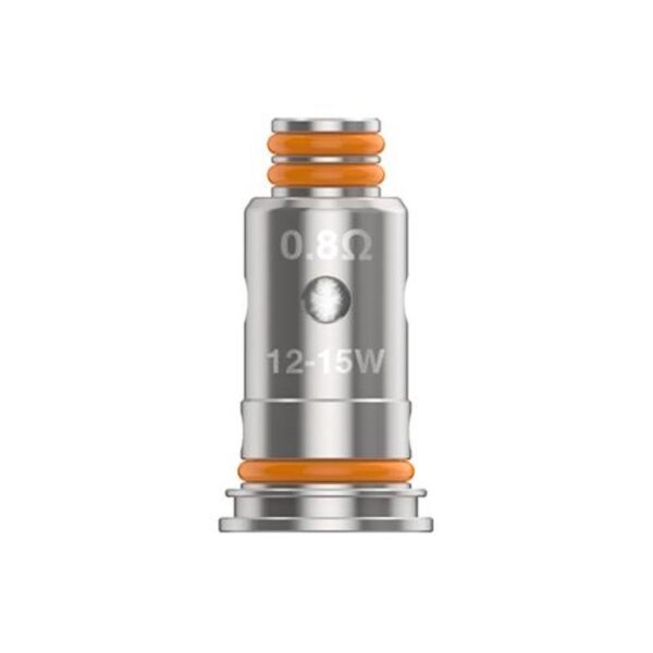 Geek Vape - G series 0.8