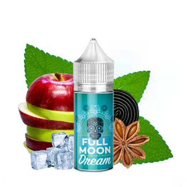 Full Moon - Aroma Dream 30ml