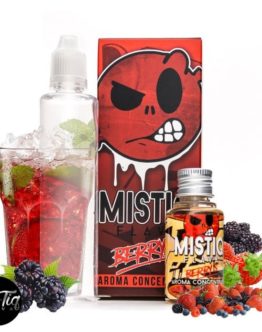 pack-aroma-berrys-30ml-mistiq-flava