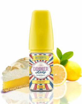 dinner-lady-lemon-tart-aroma-30ml