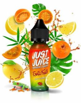 just-juice-exotic-fruits-lulo-amp-citrus-50ml