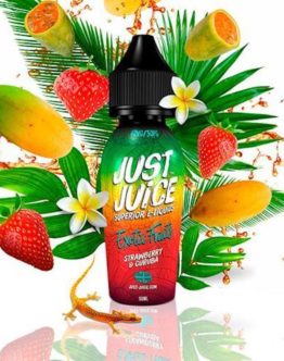 just-juice-exotic-fruits-strawberry-amp-curuba-50ml
