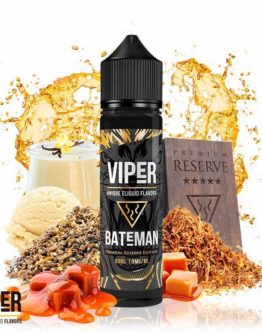 bateman-premium-reserve-edition-50ml-by-viper-unique-eliquid-flavours