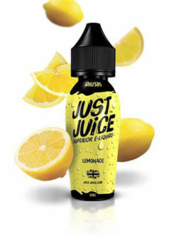 just-juice-lemonade-50ml-shortfill