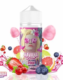 pink-100ml-by-havana-dream