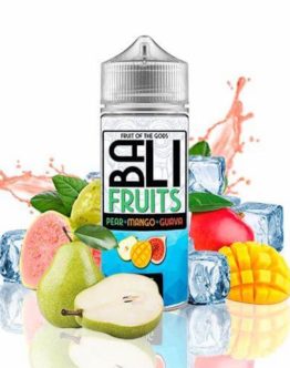 bali-fruits-ice-pear-mango-guava-100ml