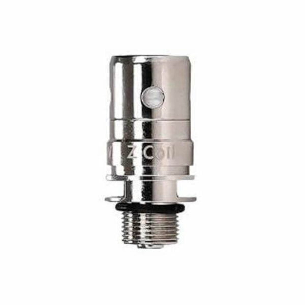 resistencia innokin z coil 1,6ohm