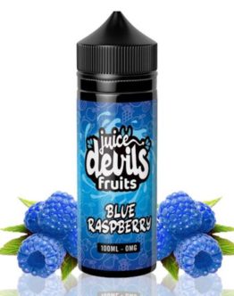 juice-devils-blue-raspberry-fruits-100ml