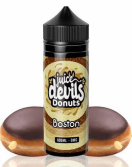 juice-devils-boston-donut-100ml