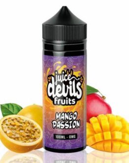 juice-devils-mango-passion-fruits-100ml