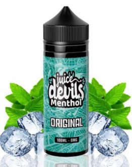 juice-devils-original-menthol-100ml