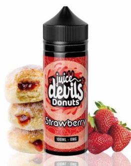 juice-devils-strawberry-donut-100ml