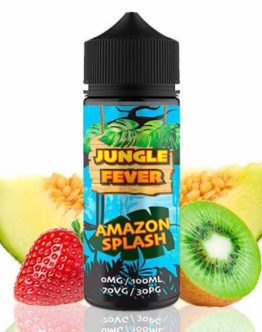 jungle-fever-amazon-splash-100ml