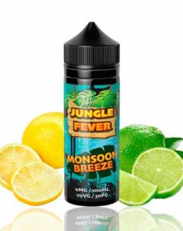 jungle-fever-monsoon-breeze-100-ml