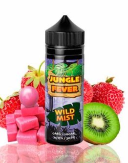 jungle-fever-wild-mist-100-ml