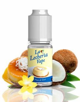 la-lecheria-vape-aroma-flan-de-coco-10ml