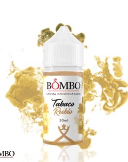 aroma-tabaco-rubio-30ml-by-bombo