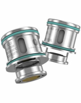 lost-vape-ultra-boost-pro-coil-pack-3-886026