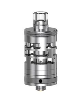 50404-8911-aspire-nautilus-gt-mini-tank