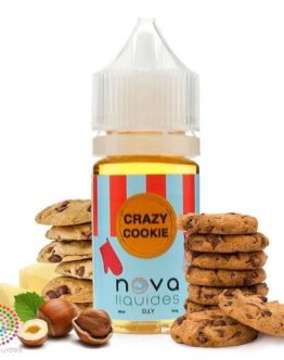 aroma-crazy-cookie-30ml-by-nova-liquides