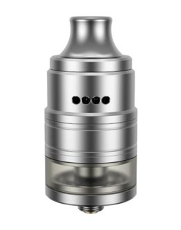 authentic-aspire-kumo-rdta-rebuildable-dripping-tank-vape-atomizer-stainless-steel-35ml-22mm-diameter