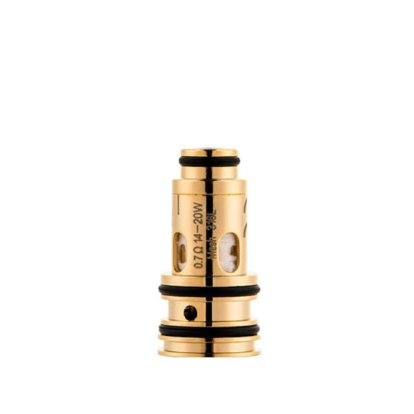 dotmod - resistencia dotaio V2 0,70 ohm