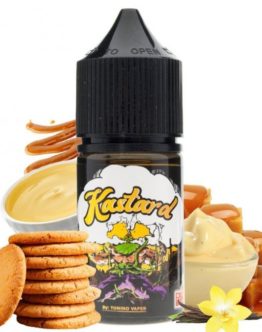 kastard-aroma