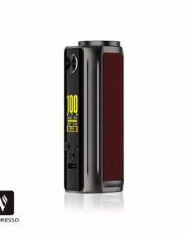 mod-target-100w-by-vaporesso-1