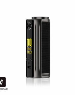 mod-target-100w-by-vaporesso