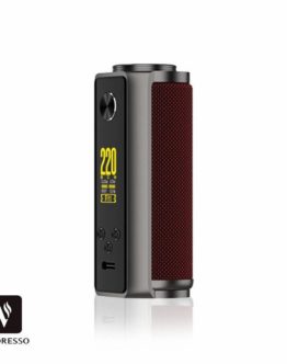 mod-target-200-220w-by-vaporesso