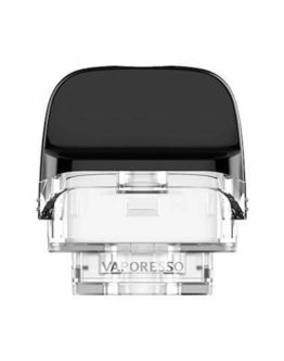 vaporesso-luxe-pm40-empty-pod-replacement-pack-2