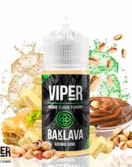 aroma-baklava-30ml-by-viper-unique-eliquid-flavours