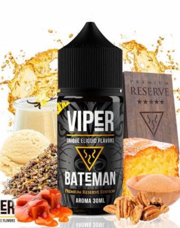 aroma-bateman-30ml-by-viper-unique-eliquid-flavours
