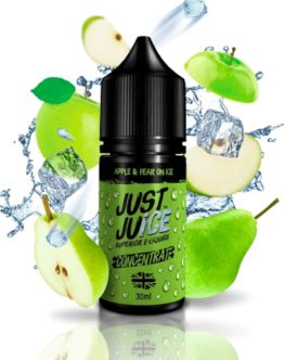 just-juice-apple-amp-pear-30ml-concentrate copia