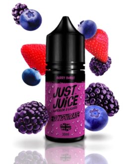 just-juice-berry-burst-30ml-concentrate copia