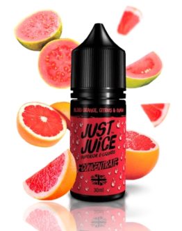 just-juice-blood-orange-citrus-guava-30ml-concentrate copia